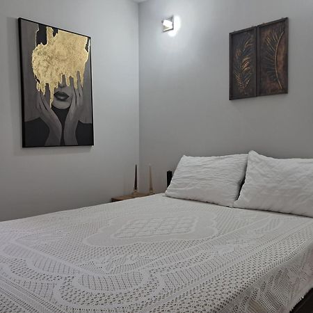 Mary'S Cozy Apartment 알렉산드로폴리스 외부 사진