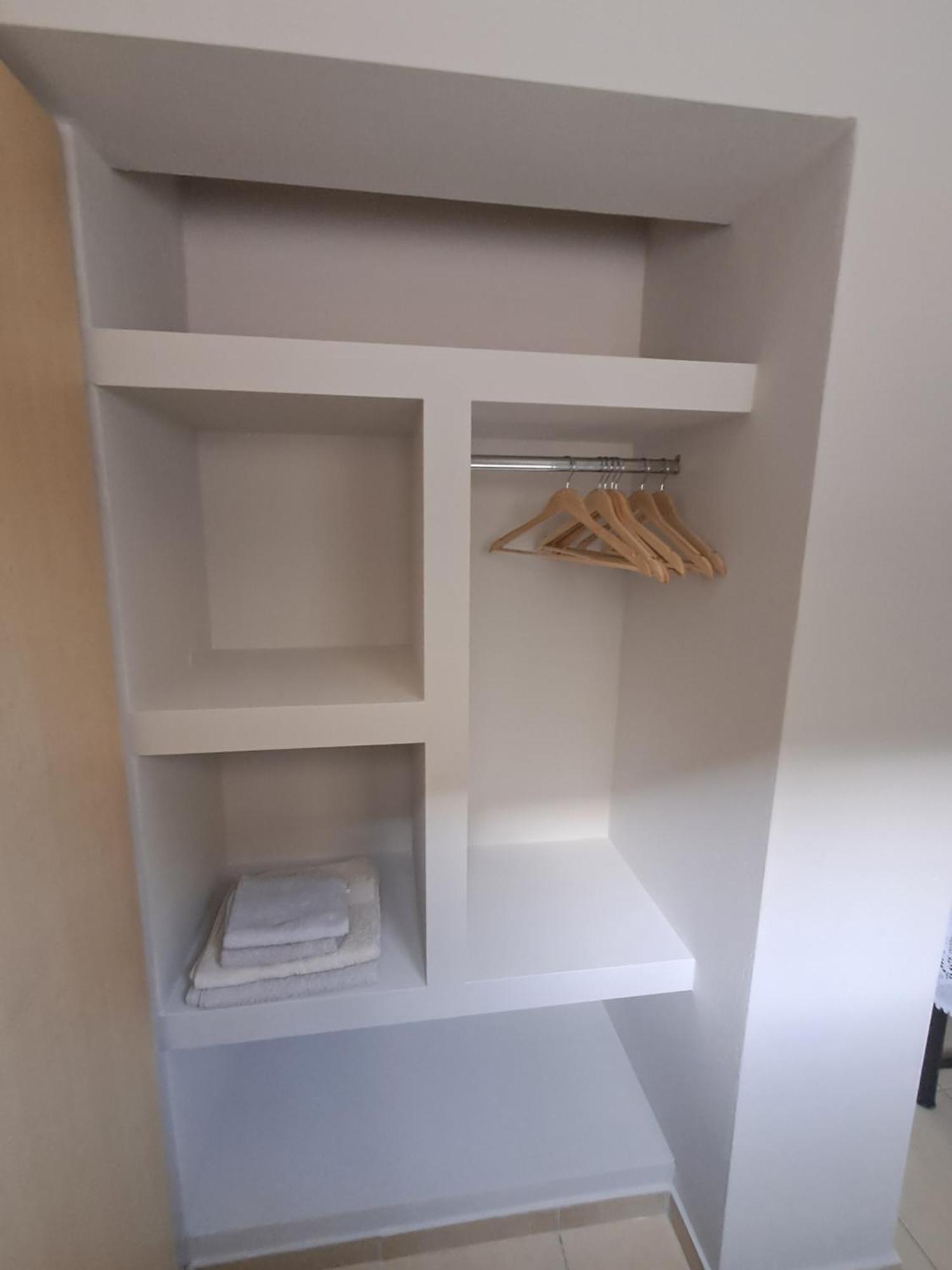 Mary'S Cozy Apartment 알렉산드로폴리스 외부 사진
