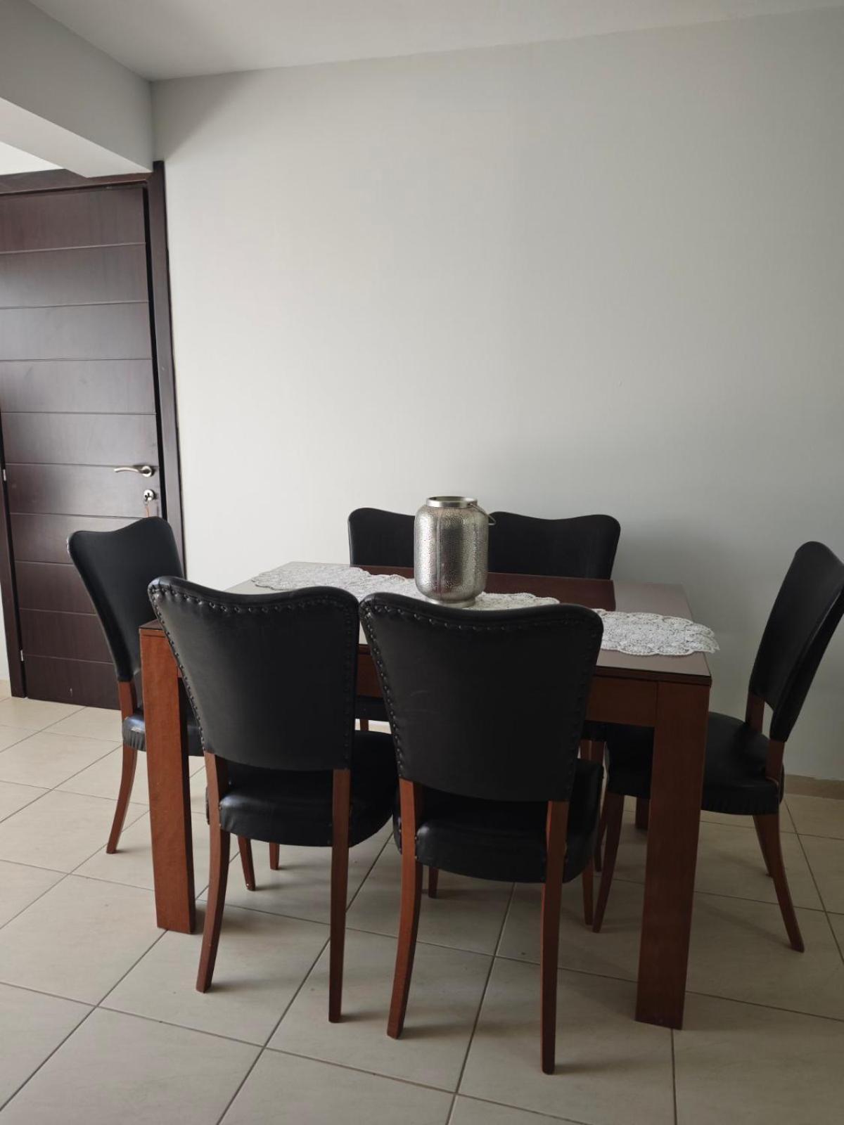 Mary'S Cozy Apartment 알렉산드로폴리스 외부 사진